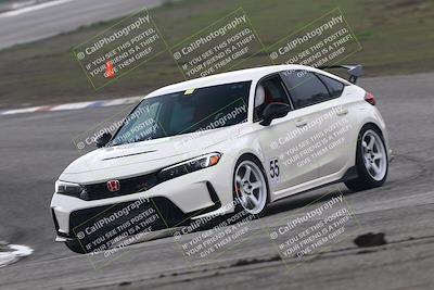 media/Nov-21-2025-Audi Club (Fri) [[8110d52e1e]]/Open Track Photos/2 Off Ramp/